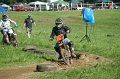Mofarennen Durlangen 2010_Rennen (258)